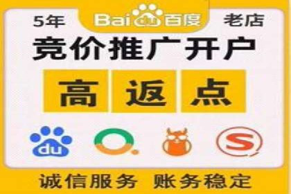 百度推广效果提升：实战案例解析